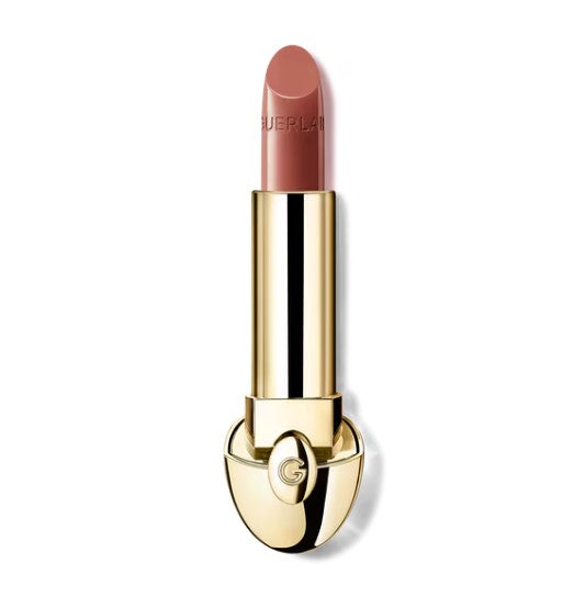 gue044099_#11 le beige noisette