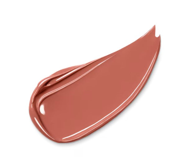 GUE044099_#11 le beige noisette