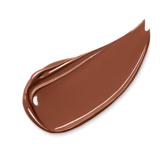 GUE044108_#15 le marron glace