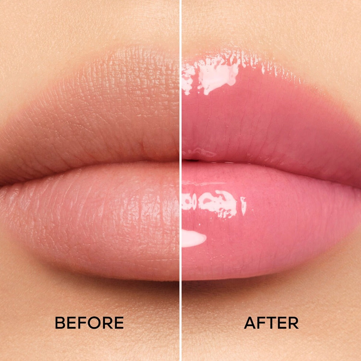 GUE044113_#319 peach glow