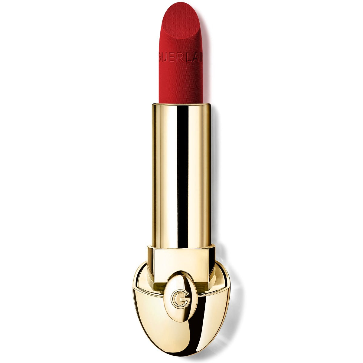 GUE044208_#980 le rouge fabuleux
