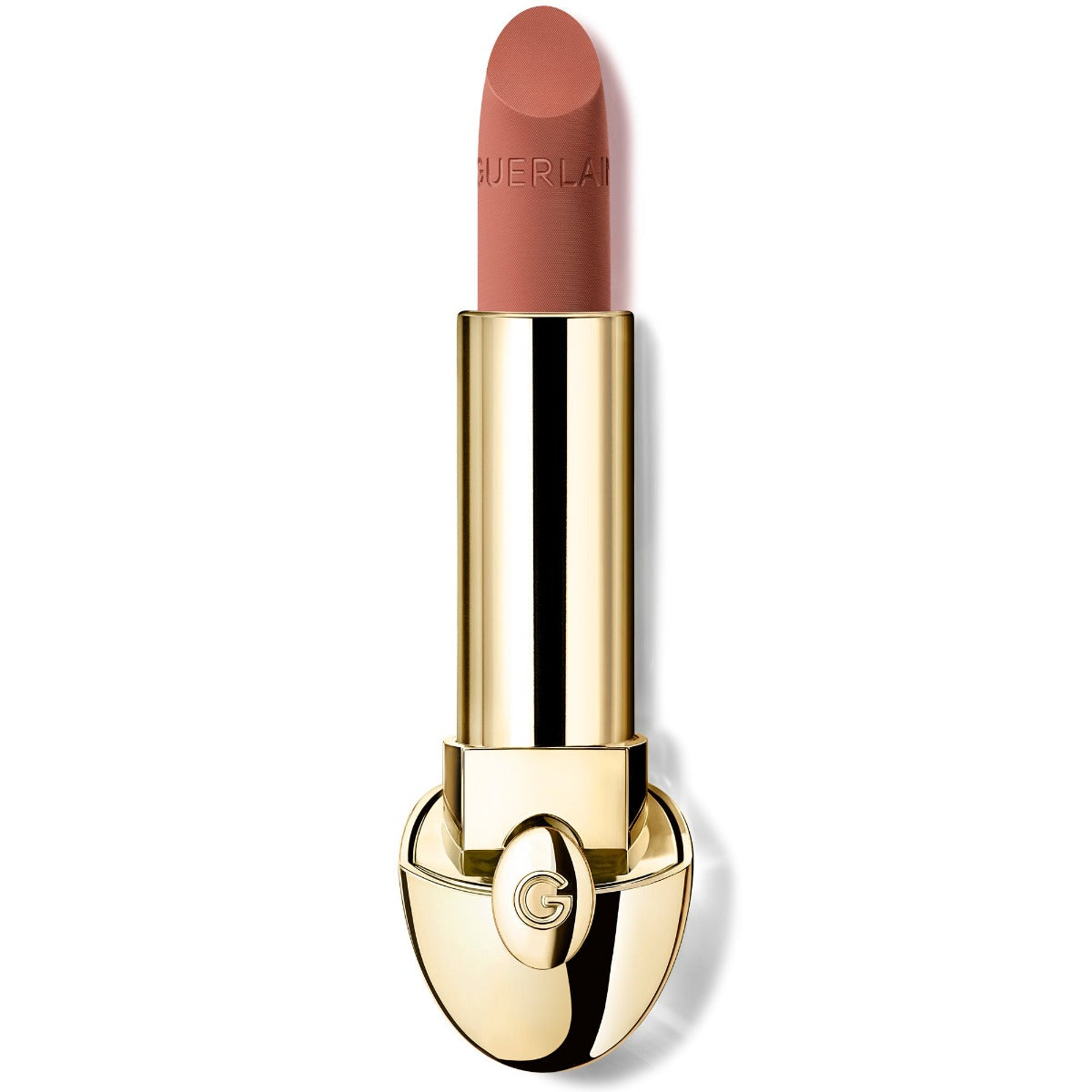 GUE044209_#207 le beige bijou