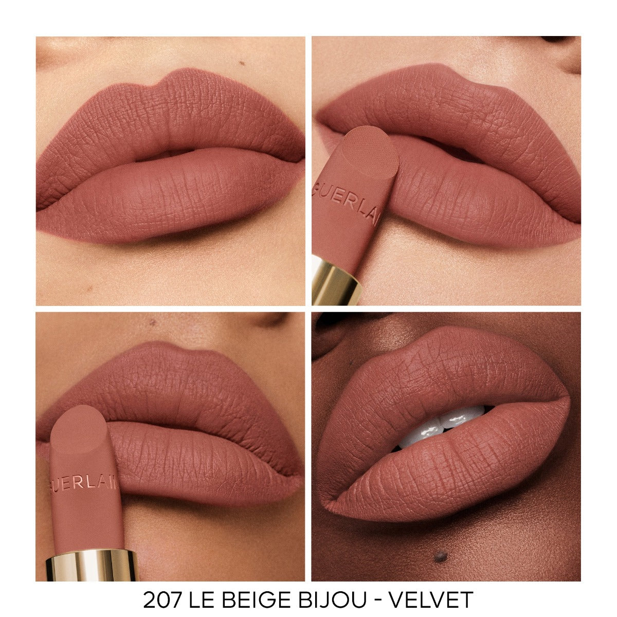 GUE044209_#207 le beige bijou