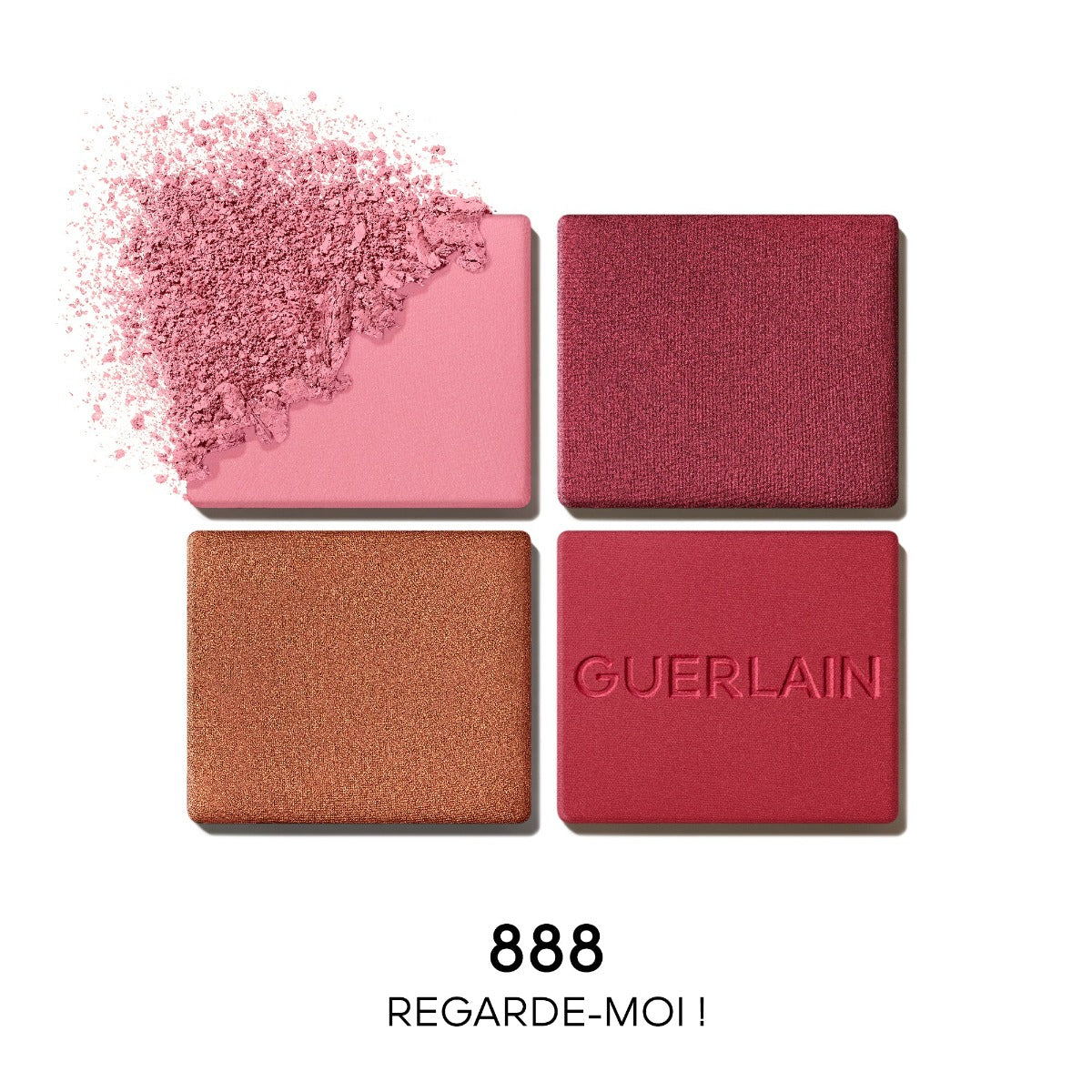 GUE044210_#888 regard-moi!