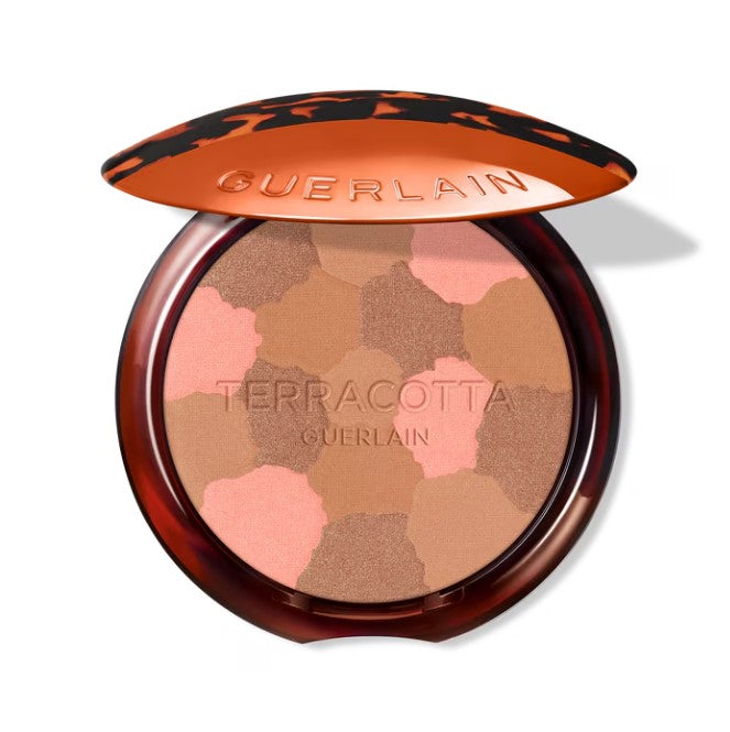 gue044281_#02 moyen rose - edizione limit
