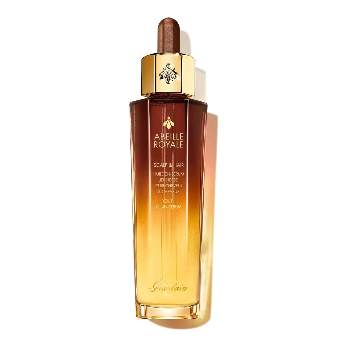 GUE061665_#50ML