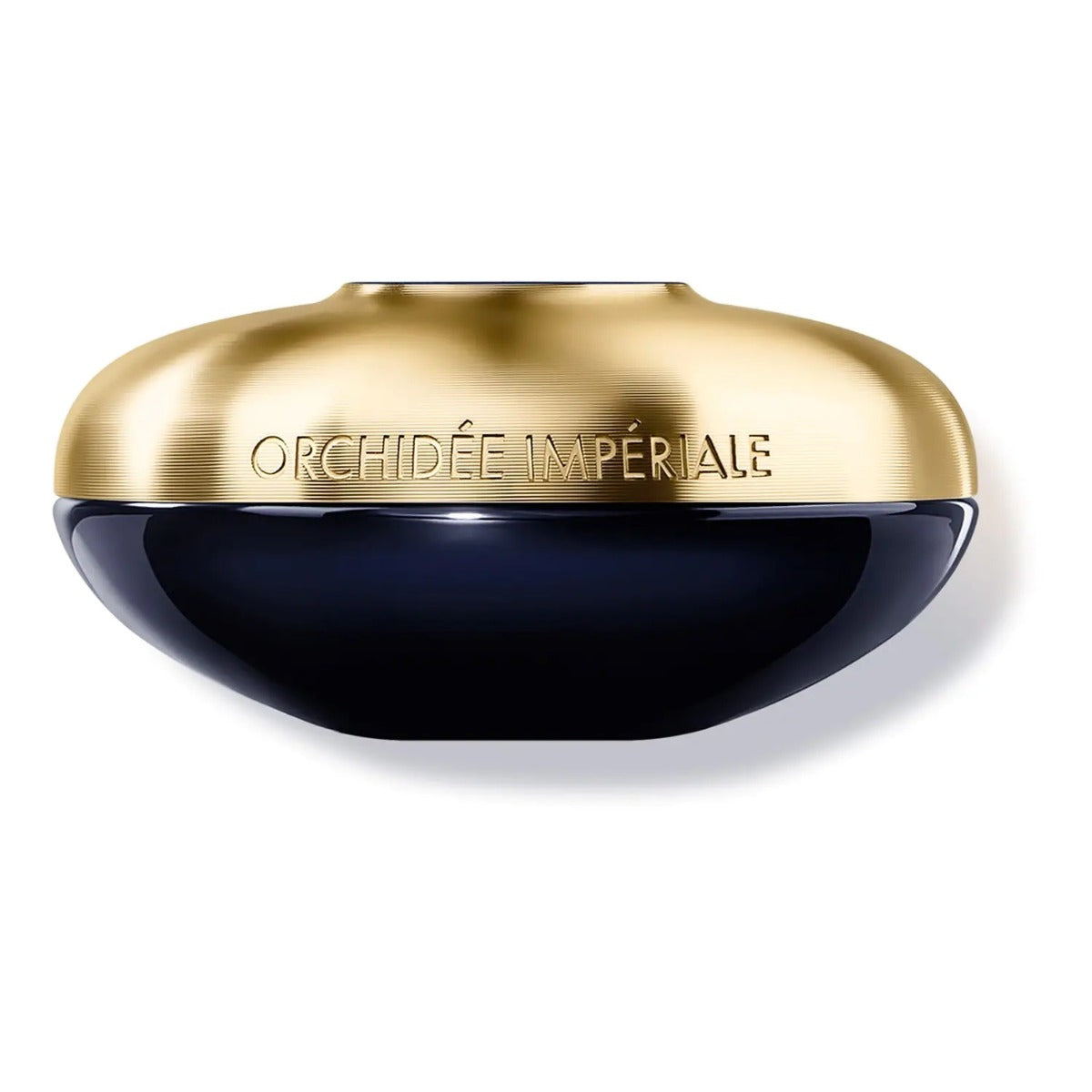 Imperial Orchids The Emulsion – Bontempo profumi