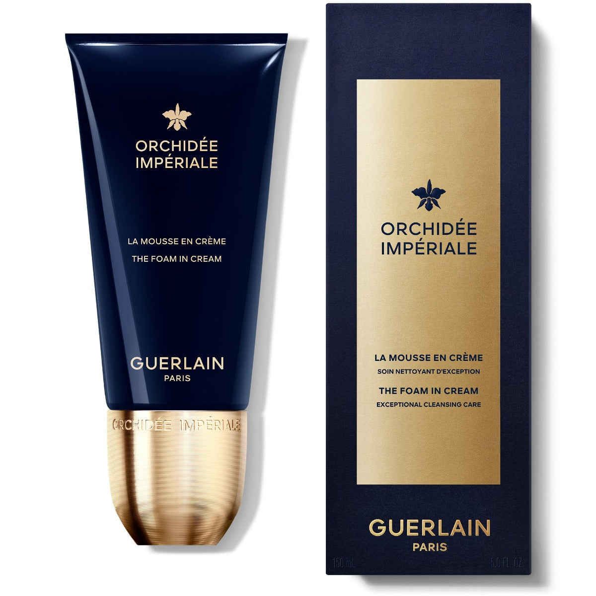 GUE061885_#150ML