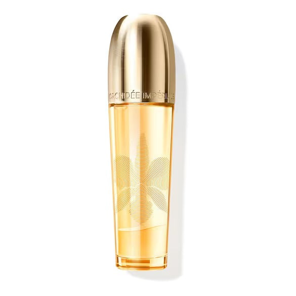gue0620110_#30ml