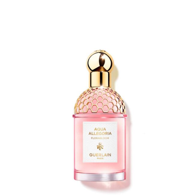 GUE062175_#40ML