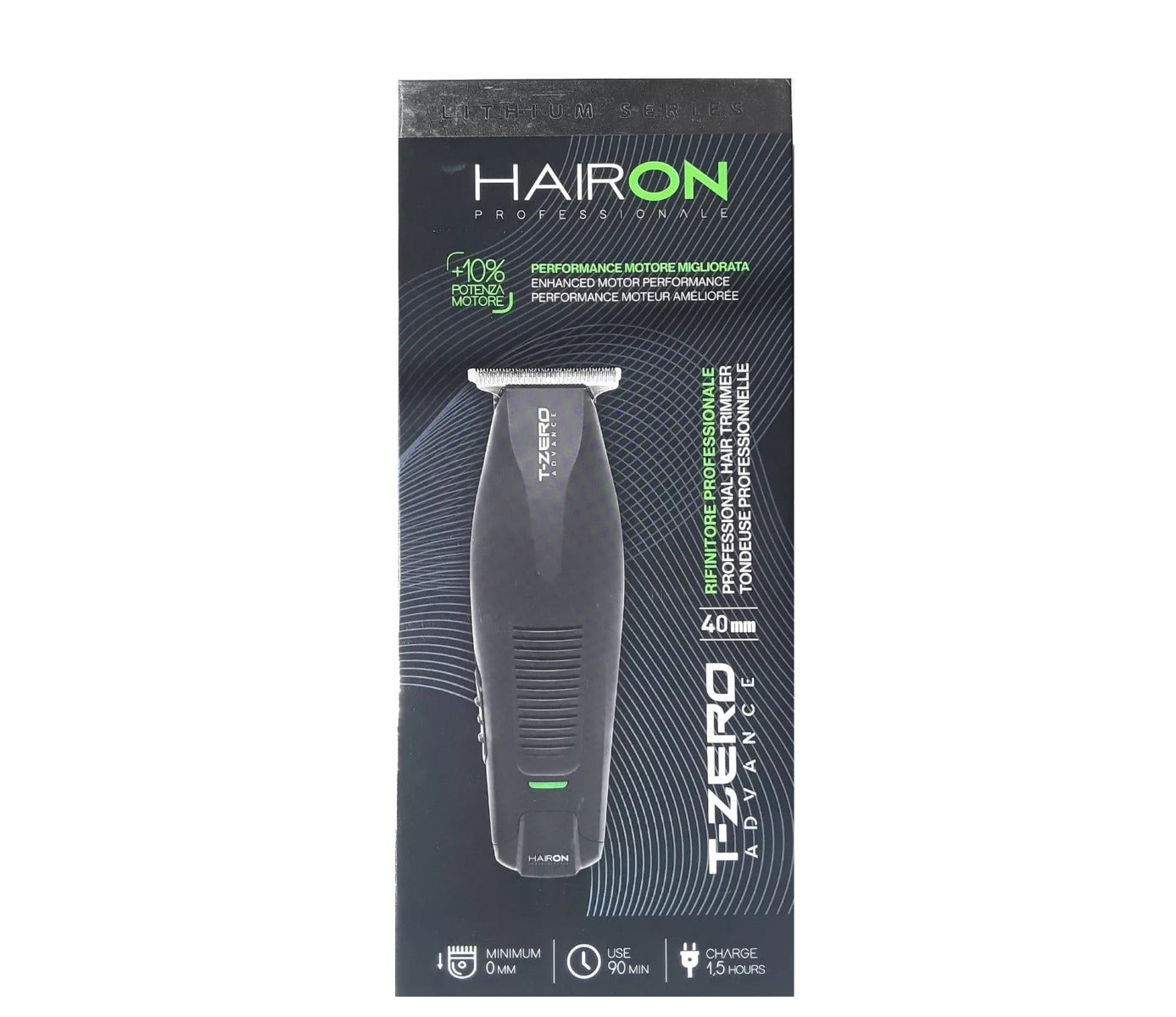 HAI081730_#1PZ