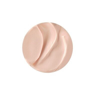 HEL145200_#15ML
