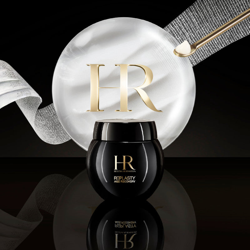 HEL2855100_#50ML