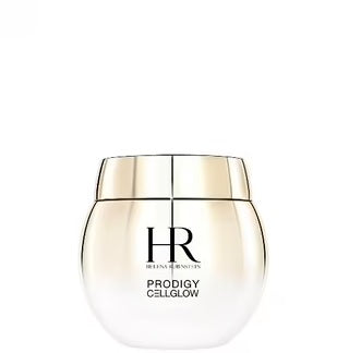 HEL407500_#50ML