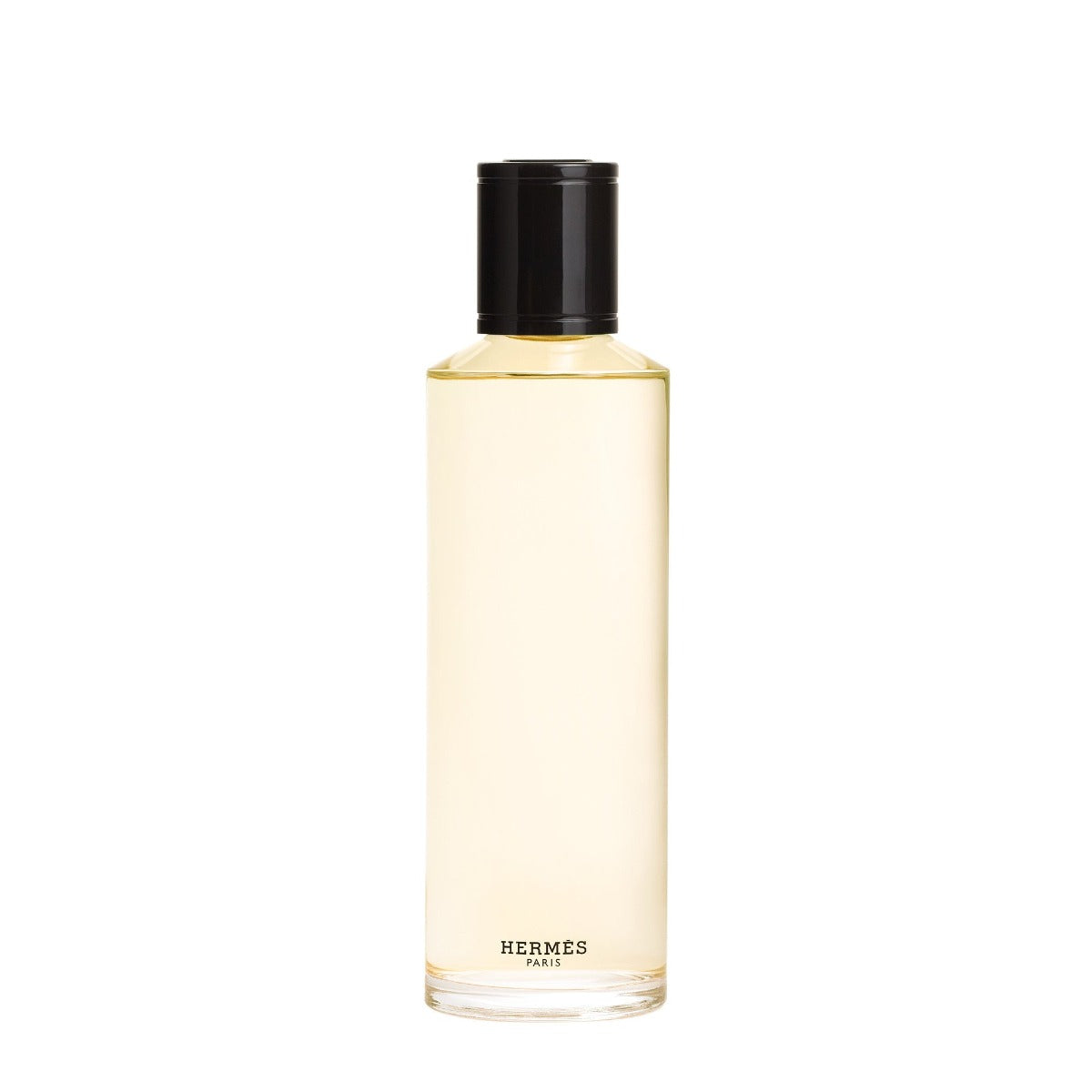 HER015307_#200ML