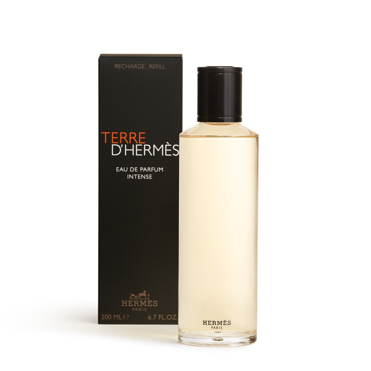 HER015307_#200ML