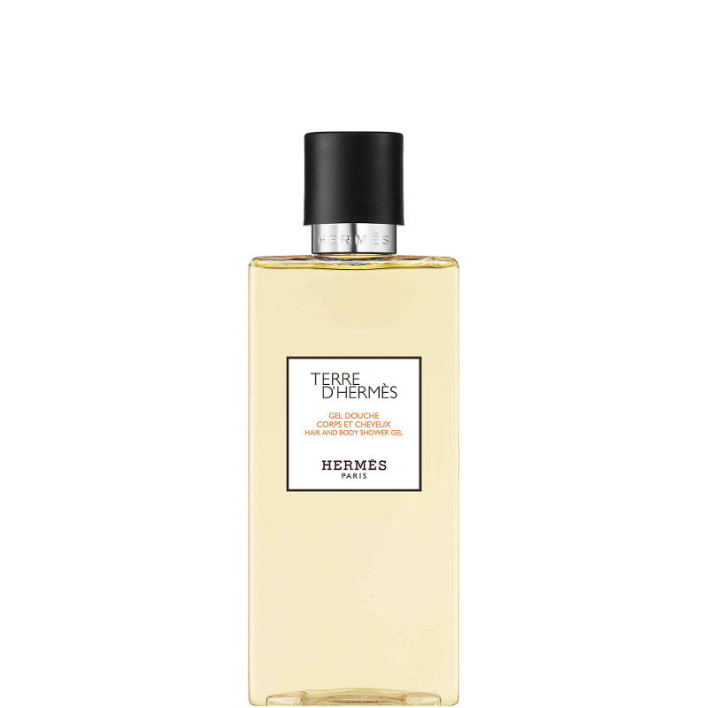 her20876_#200ml