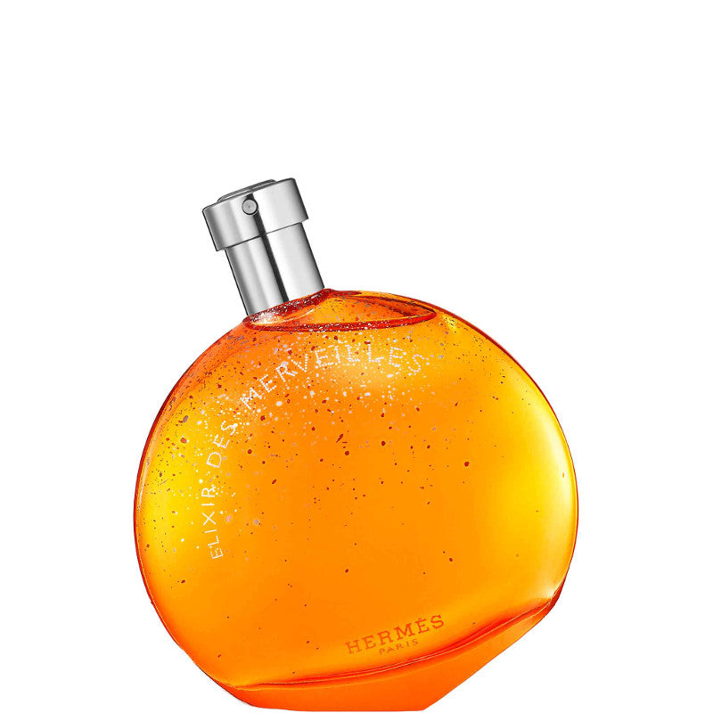 HER21150_#100ML