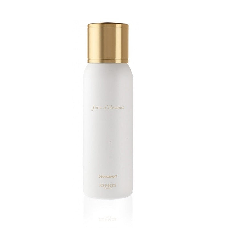 her27554_#150ml