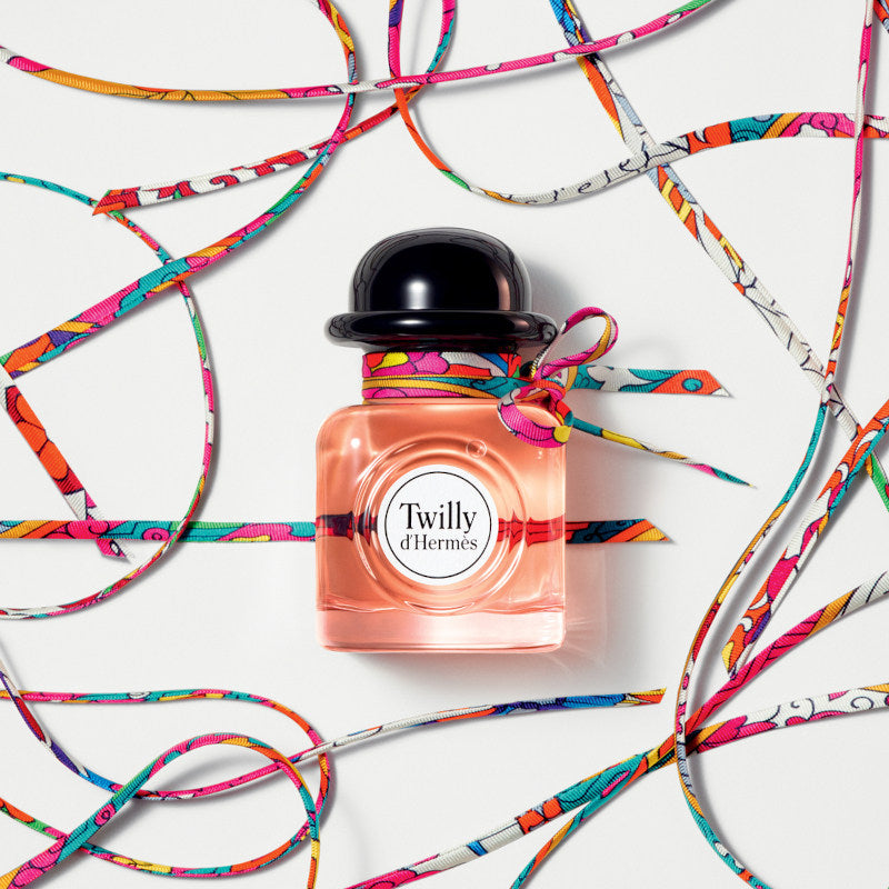 HER36896_#30ml