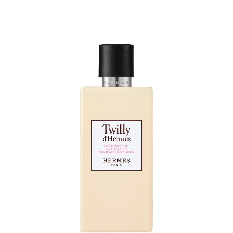 HER40078_#200ML
