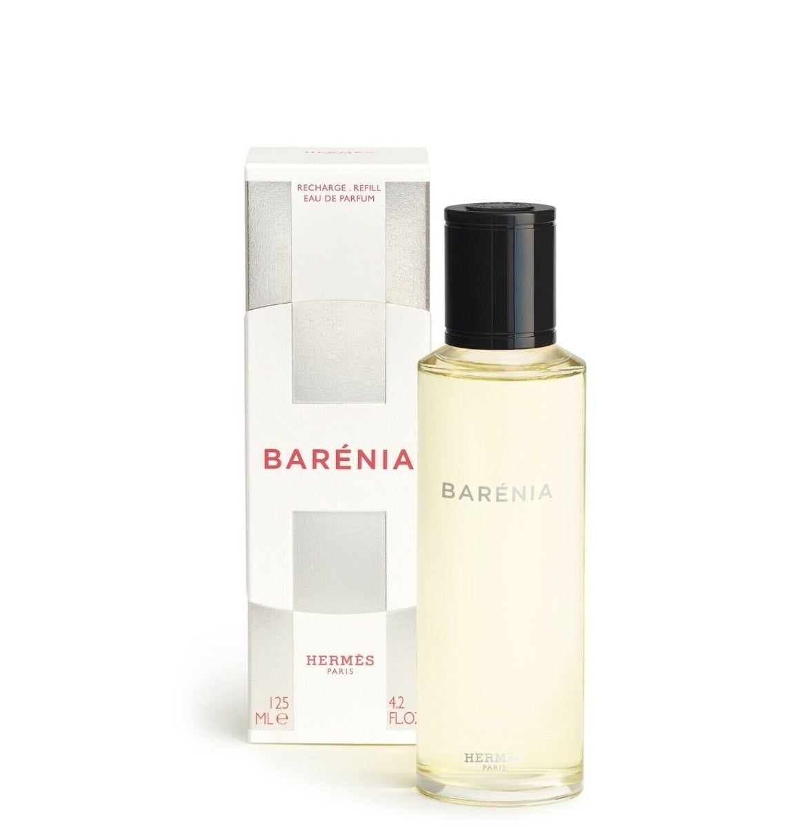 her421351_#125ml - ricarica