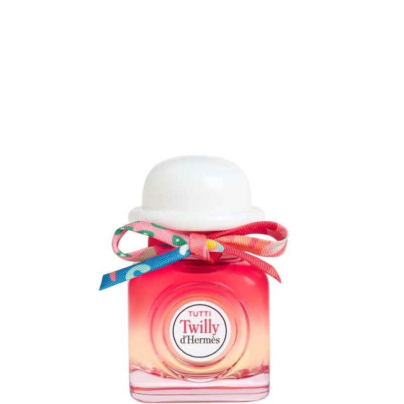 HER422471_#30ML