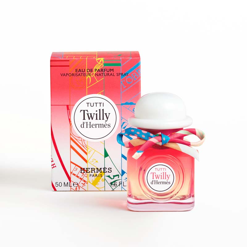 her422488_#50ml