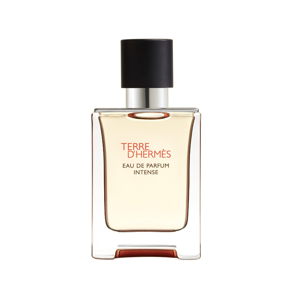 HER424109_#50ML