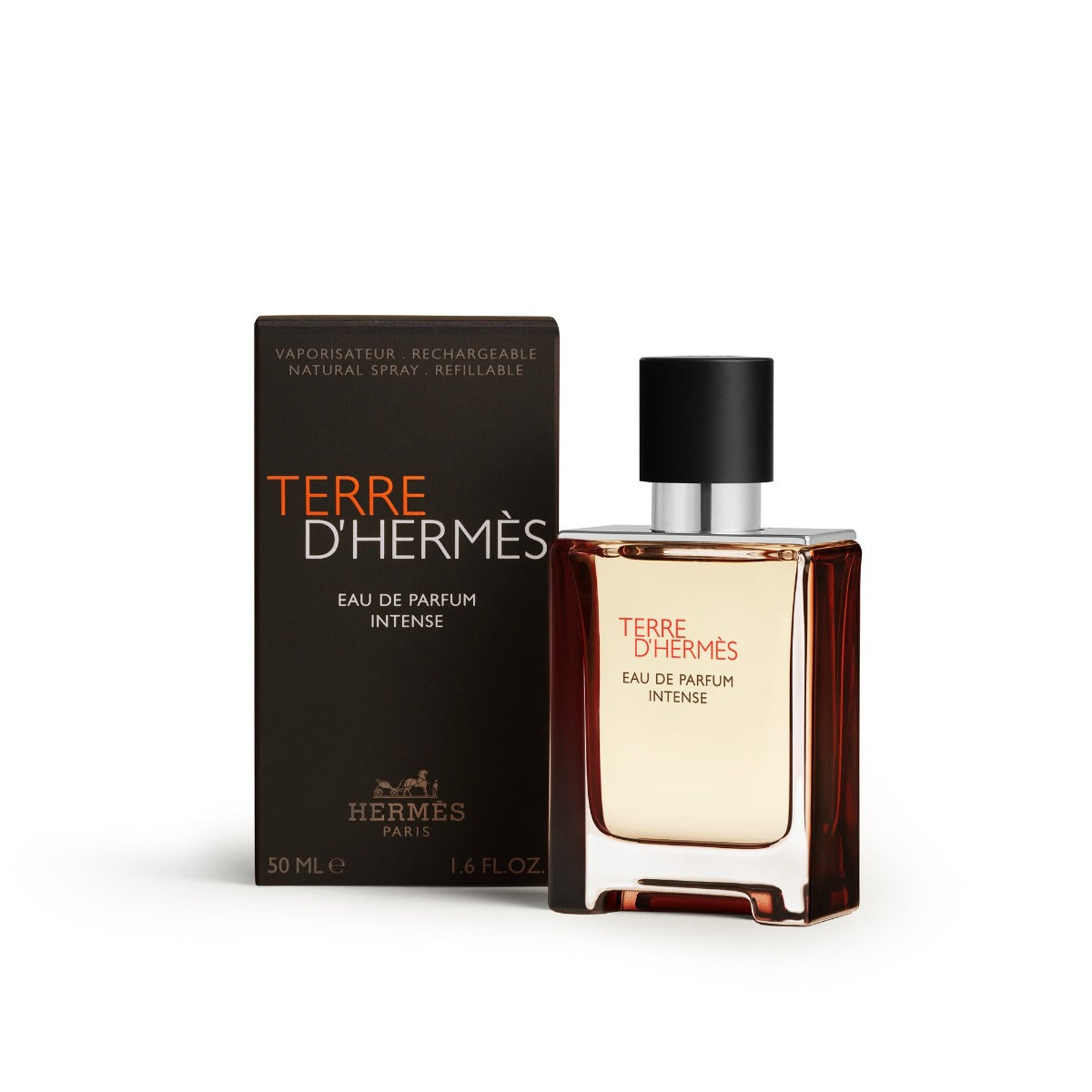 her424109_#50ml