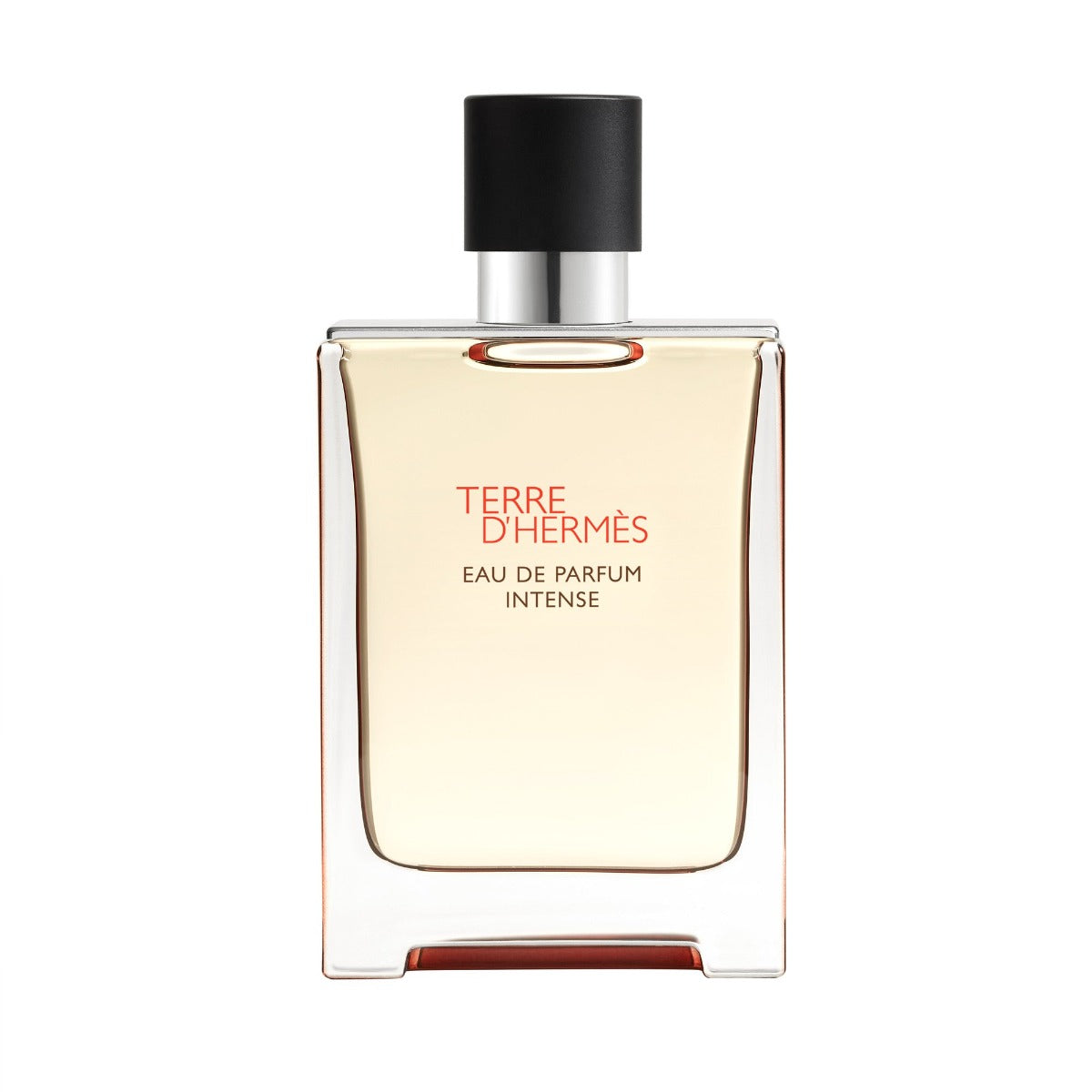 her424116_#100ml