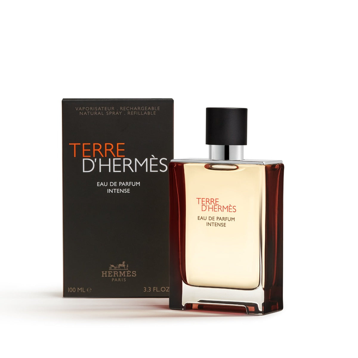 HER424116_#100ML