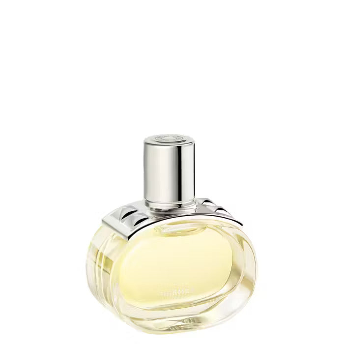 HER421337_#100ML - RICARICABILE