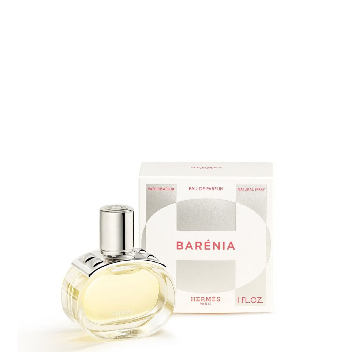 HER421344_#60ML - RICARICABILE