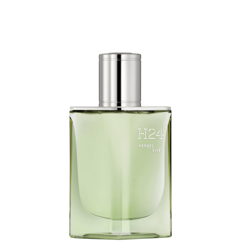 HER432104_#50ML