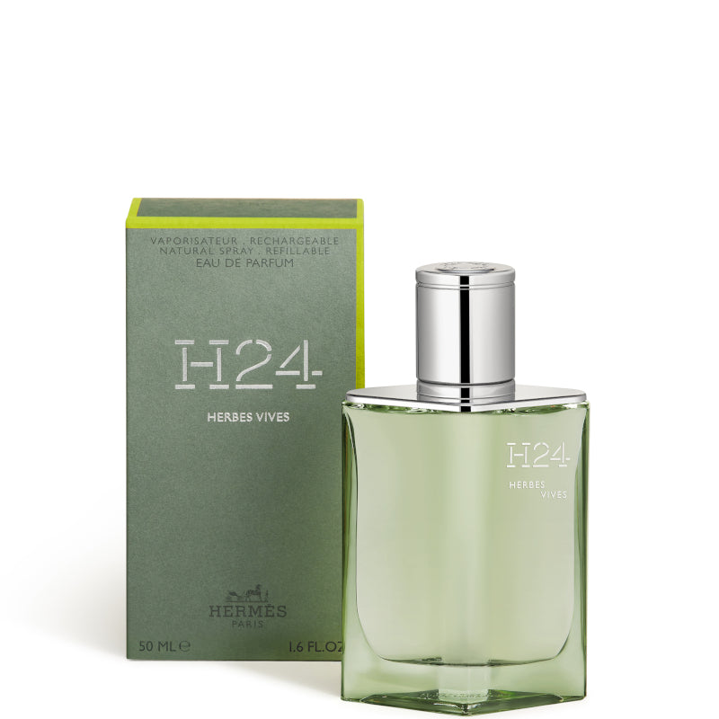 HER432104_#50ML