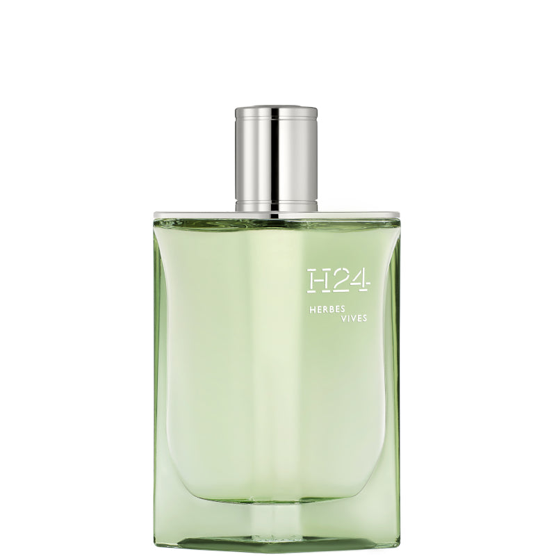 HER432111_#100ML