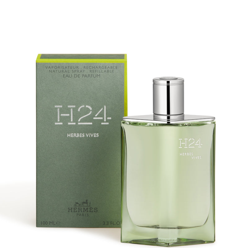 her432111_#100ml