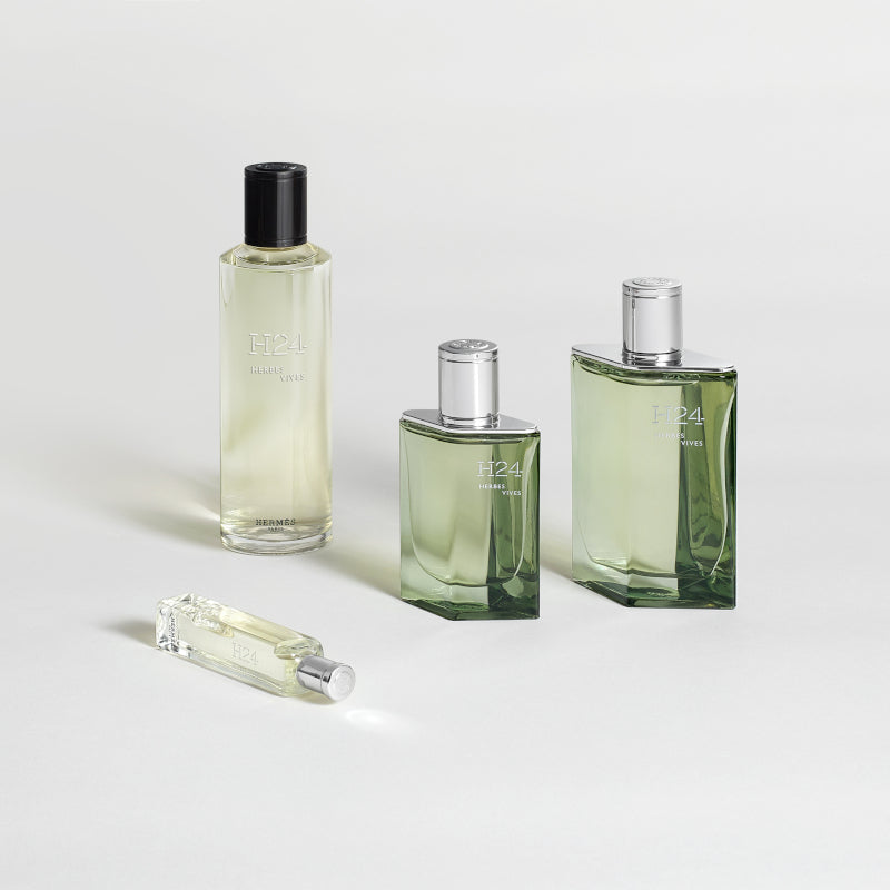 HER432111_#100ML