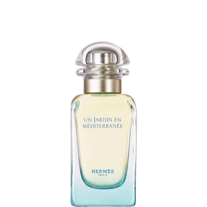 HER712645_#50ML