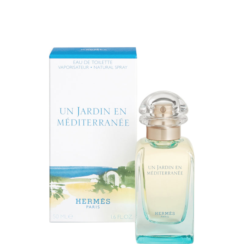 HER712645_#50ML