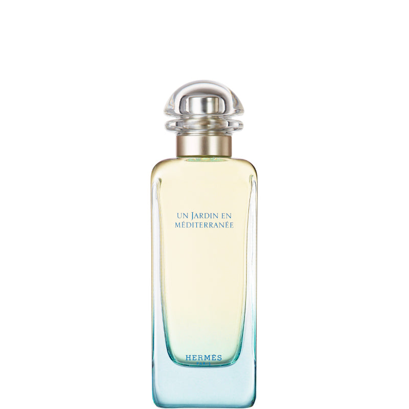 HER712650_#100ML