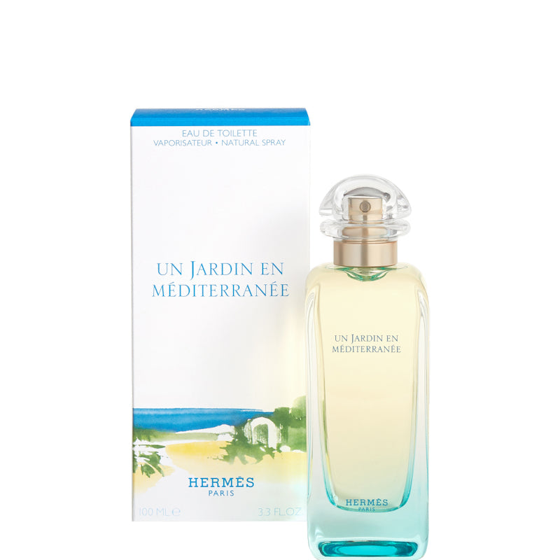 HER712650_#100ML