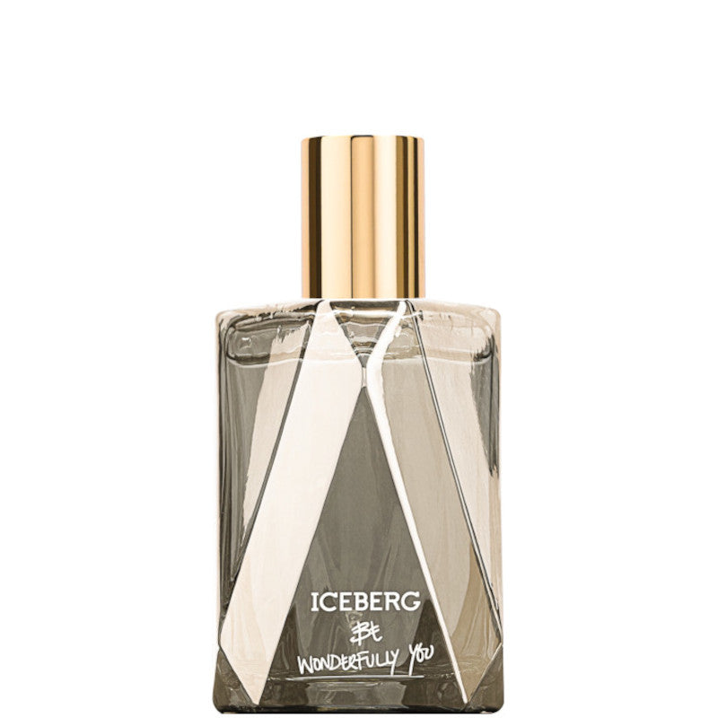 ICE450692_#50ML