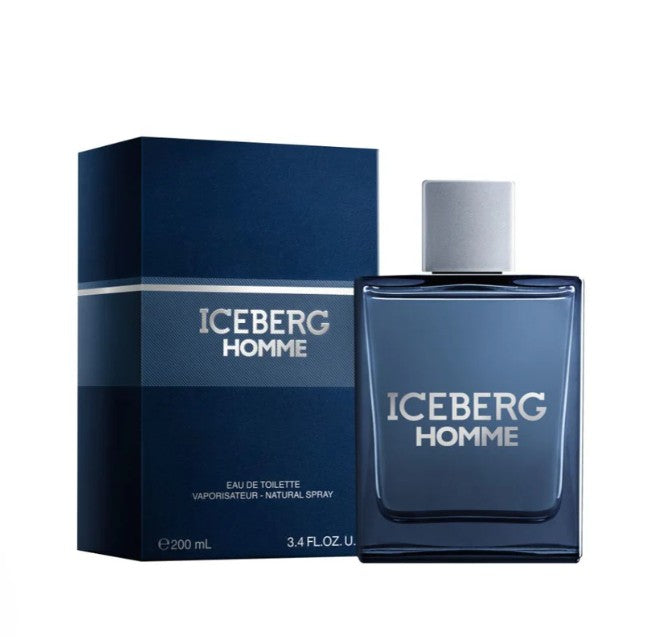 ICE450975_#100ML