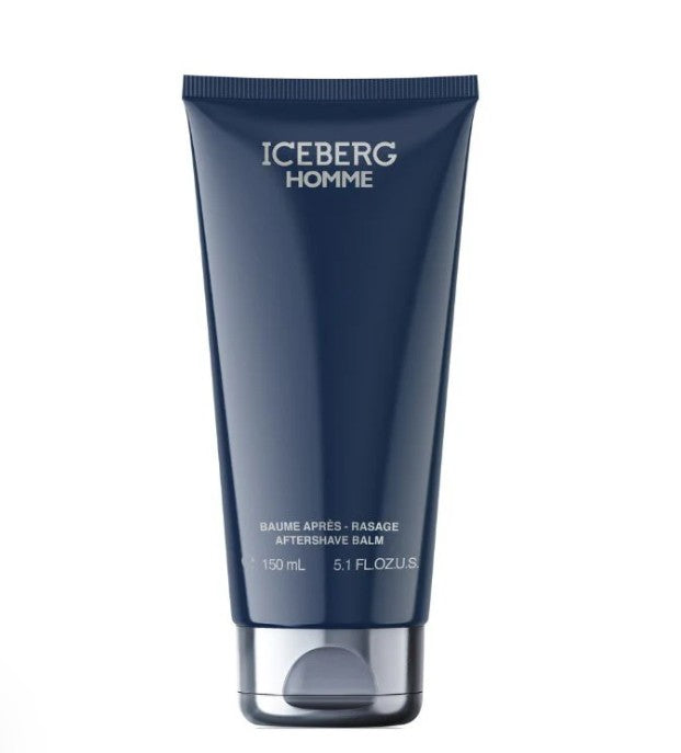 ICE451002_#150ML