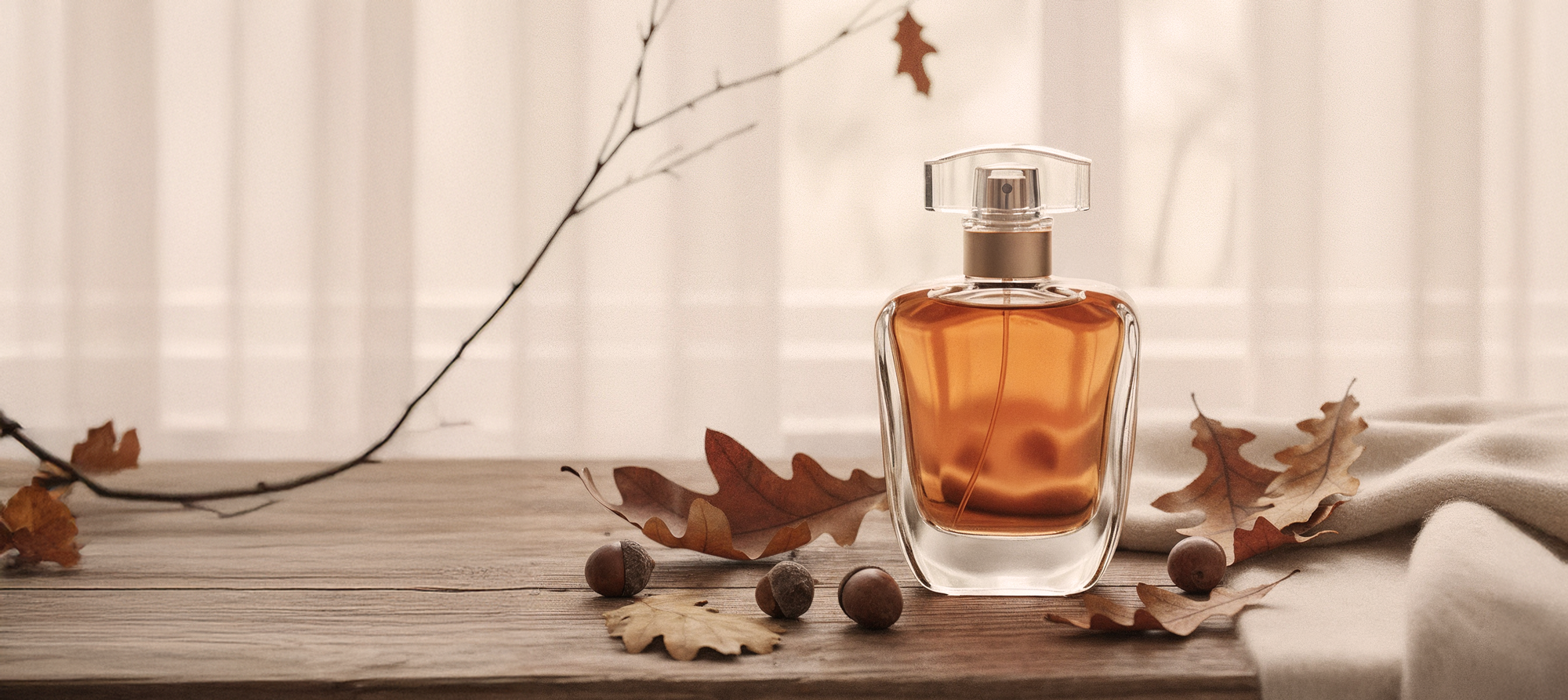 Bontempo profumi 