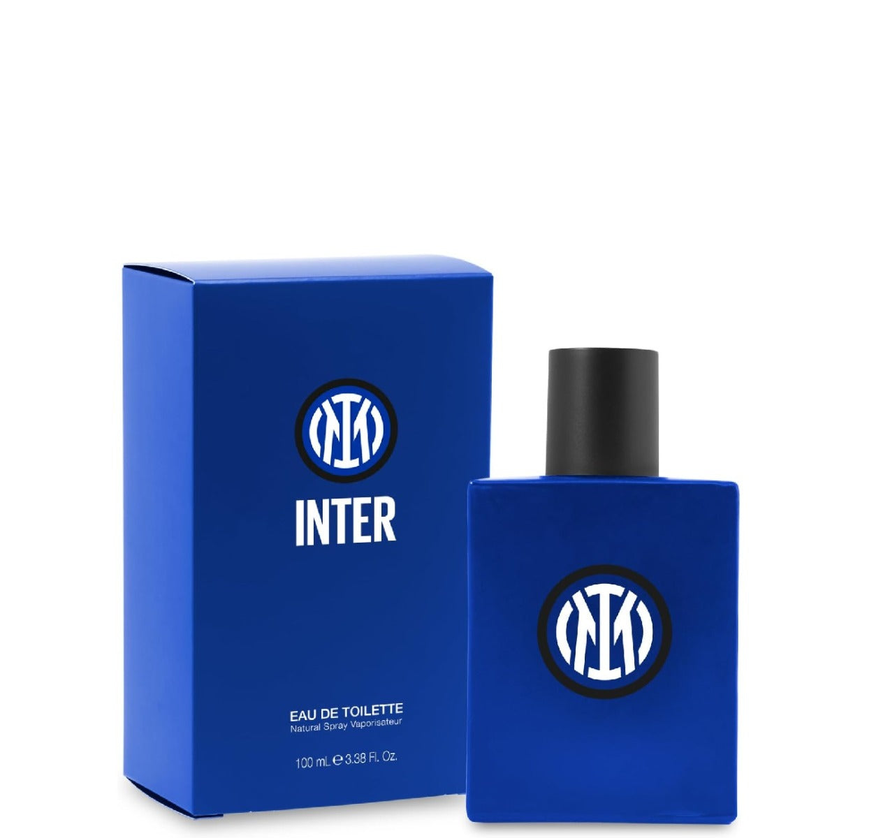 INT862863_#100ML
