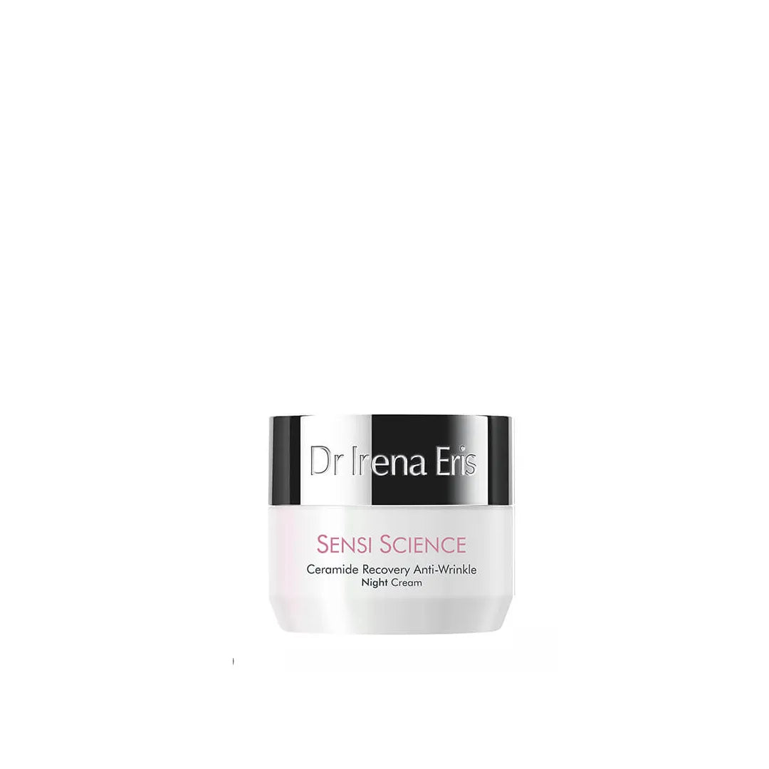 IRE258211_#50ML