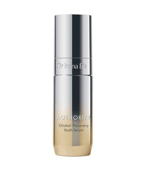 IRE555518_#30ML